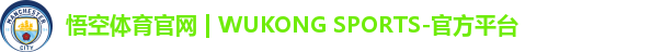 悟空体育